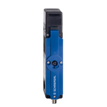 AZM150B-ST-10/02RA-024 - 153048817