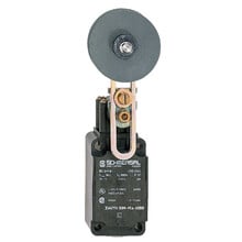 Z4V7H 336-02Z-M20-1058 - 151160539