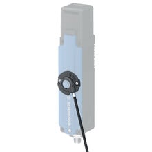 ACC-AZM150-BOW-4M-6M - 153033704