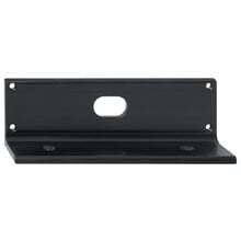 MP-AZM150-2-R/L - 153046399