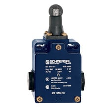 EX-TR 355-12Z-3G/D - 151205164
