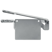 BLOKADA SERWISOWA SZ AZ 415-22-1 - 101160461