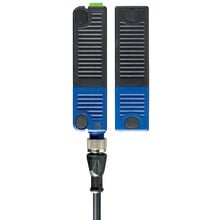 RSS 36-I2-ST-AS-R - 103001539