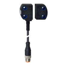 RSS260-SD-LSTM12-8-0,25M - 103025087