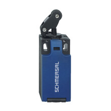 PS216-Z11-K200 - 103015006