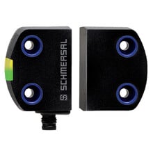 RSS260-ST-AS - 103004638