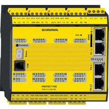 PSC1-C-100-FB1 - 103056284