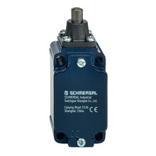 EX-TS 335-12Z-3G/D - 151185215