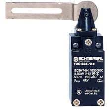 T5C 235-02Z-M20 - 151157475