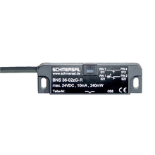 BNS 36-02Z-R 6,0M - 101216089