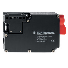 AZM 161CC-12/12RKAN- 110/230-1637 - 101195749