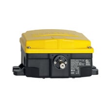 BS656-T33-3087-2 - 153055672
