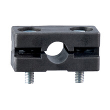 ACC-IFL-MOCL-H6.5 - 101095263