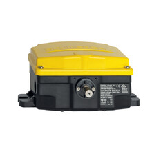 BS656-Z33-3087 - 153041538