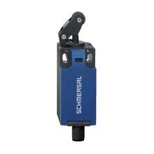PS216-Z12-ST-K200 - 103054608
