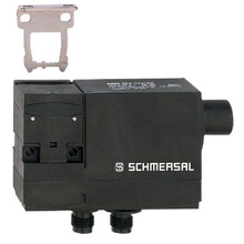 AZM 170-02ZRI-ST-B6L 24VAC/DC - 101144373