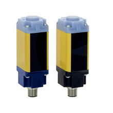 SLB440-ER-4-ST - 103013524