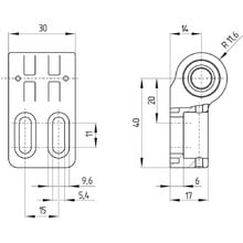 FH 521 - 101138414