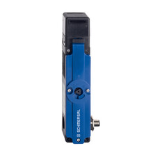 AZM150B-STR-10/02RA-024 - 153048819