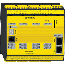 PSC1-C-100-FB10-MT - 103056775
