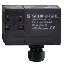 AZM 170-11ZK 24VAC/DC - 101141639
