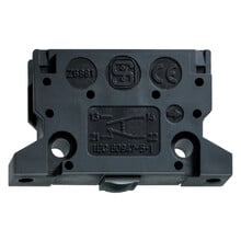 Z 6881-11-1-I - 101167939