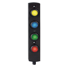 BDF40-ST-10-LT-LT-LT-LT - 103052204