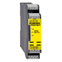 SRB301X1 - 101182835