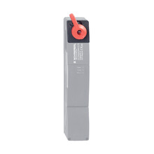 RF-AZM200/201-T - 103004966