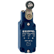 Z4VH 332-11Y-RMS - 131054573