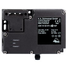 AZM 161 B ST1-AS - 101210668