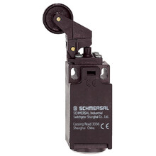 Z4K 236-02ZR-1816 - 151195799
