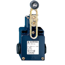 Z4V7H 355-02Z - 101082491