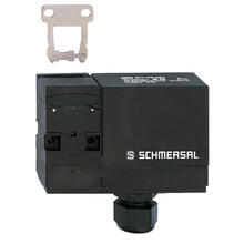 AZM 170-11ZRI-B6L 24VAC/DC - 101140809