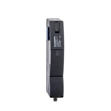 AZM201B-I1-ST-T-AS-P - 103025861