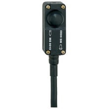 M2S 6610-10-K-Z-2028 6,0M - 101128110