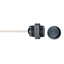 BNS 303-12Z 5,0M - 101123707