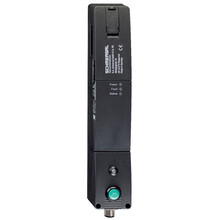 AZM201Z-ST-T-1P2PW-2965-3 - 103025497