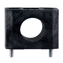 ACC-IFL-MOCL-H30-M5X55 - 101068520