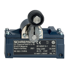 MH 302-11Y-M16 - 101168077