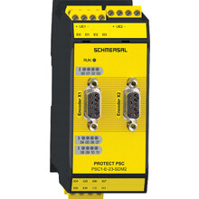 PSC1-E-23-SDM2 - 103008462