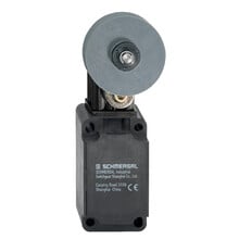 Z4VH 336-11Z-M20-1058 - 151161685
