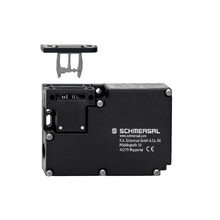 AZM 161SK-12/12I-024-B1 - 101214650