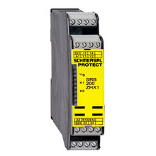SRB200ZHX1 - 101183408