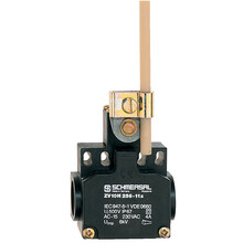 ZV10H 256-02Z-1183 - 151150857