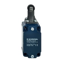 EX-TR 335-02Z-3G/D - 103002249