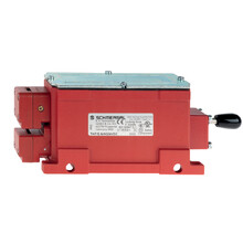 TKF/S.N/9024VDC - 101017921