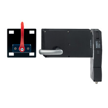 AZ/AZM201-B40-LTAG1P20 - 103016808
