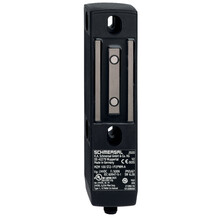 MZM 100 ST2-SD2PREM-A - 101211146