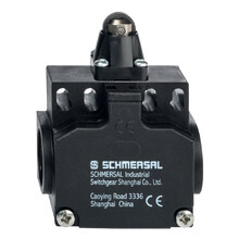 ZR 256-02Z-ST-RE-2589-4 - 153016793
